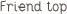 FBʐ^فEgbvy[W